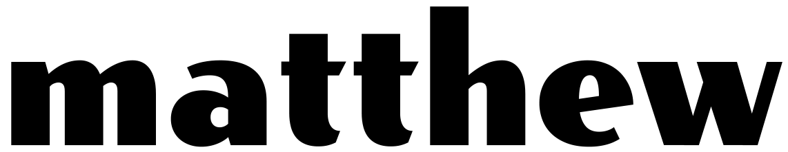 Layoutetherealflux – Zdrowy styl życia dla całej rodziny, motywacja, odżywianie i fitness