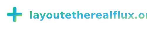 Layoutetherealflux – Zdrowy styl życia dla całej rodziny, motywacja, odżywianie i fitness